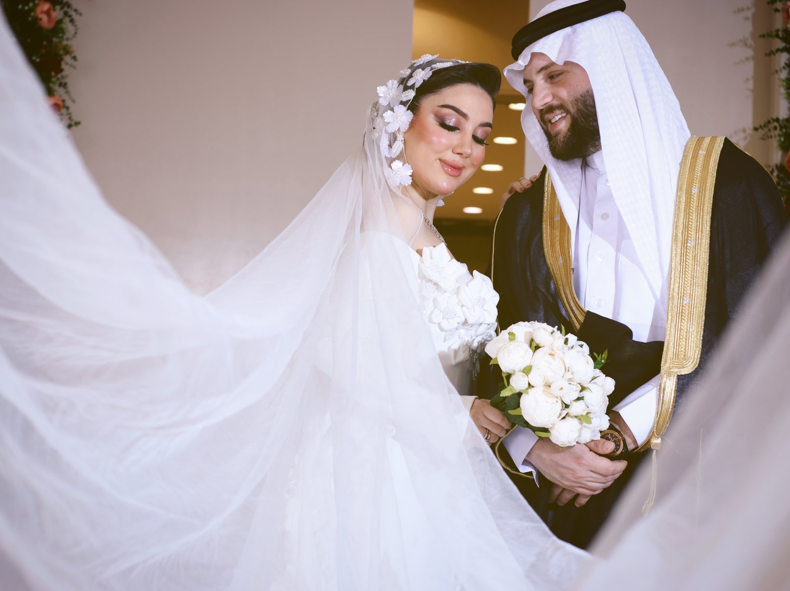 من تصويرنا