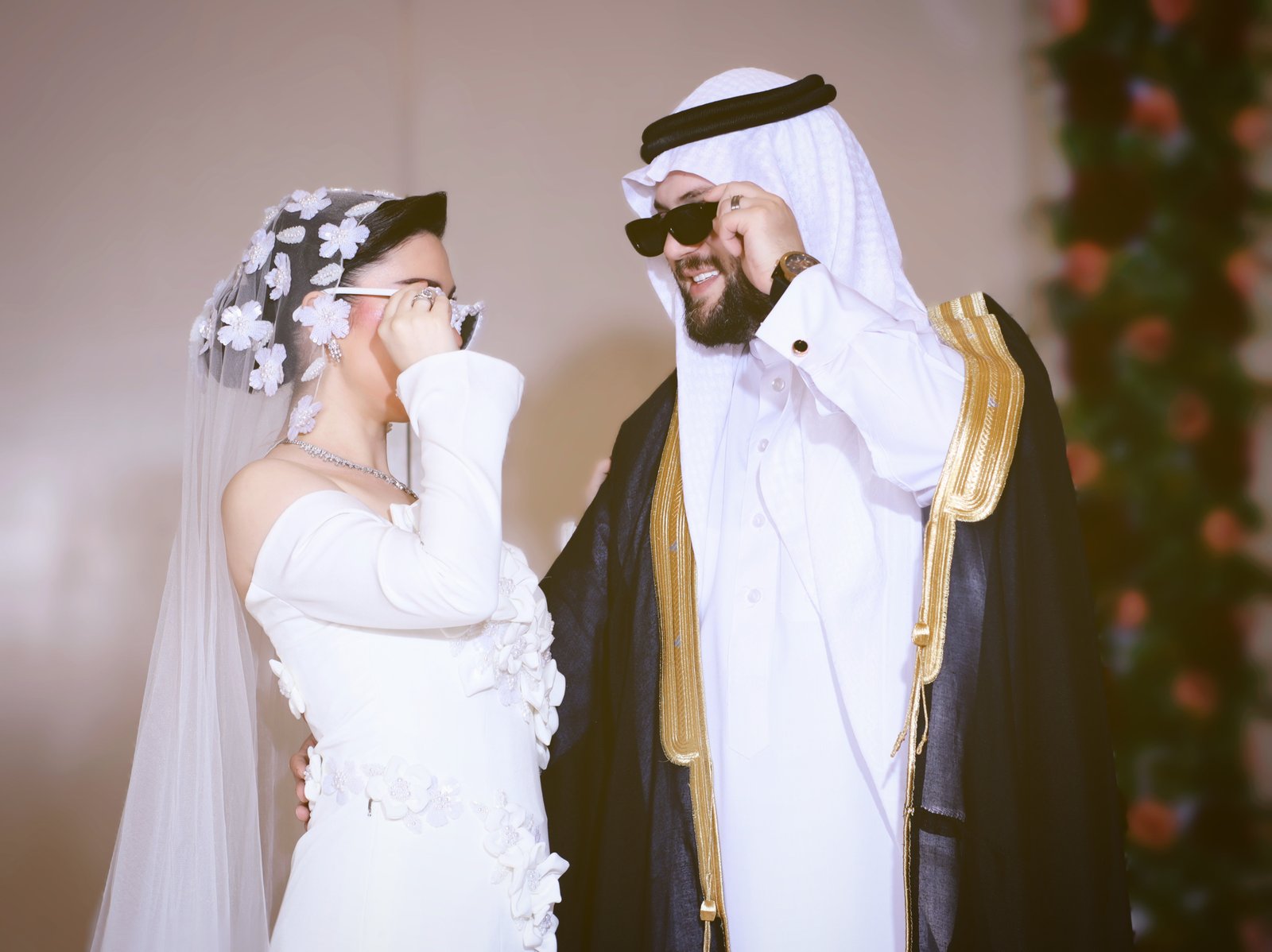 من تصويرنا
